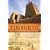 Timbuktu: The Sahara's Fabled City of Gold
