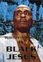 Black Jesus