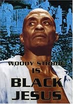 Watch Black Jesus Movie Online.
