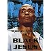 Black Jesus