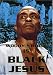 DVD : Black Jesus