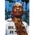 Black Jesus