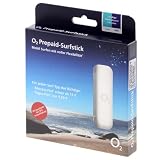 O2 Huawei E173 - Mobilmodem - extern, 4531000481