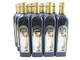 Antica Italia Balsamic Vinegar (Case of 12 Bottles)