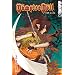 Vampire Doll: Guilt-na-Zan Volume 5