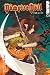 Books : Vampire Doll: Guilt-na-Zan Volume 5 (Vampire Doll: Guilt-Na-Zan)