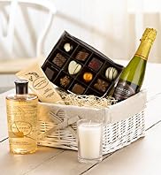 Pamper Hamper