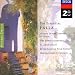The Essential Falla