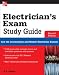 Electrician's Exam Study Guide - 2011 NEC