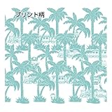 桃太郎電鉄 桃鉄アロハシャツ サイズ:Mの画像