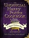 A Magical Christmas Menu