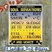 Search : Soul Sensations