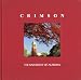 Crimson : The University of Alabama