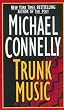 Trunk Music