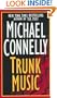 Trunk Music (Harry Bosch)