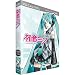 VOCALOID2 �L�����N�^�[�{�[�J���V���[�Y01 �����~�N HATSUNE MIKU