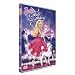 Barbie - La magie de la mode