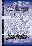 Northanger Abbey
