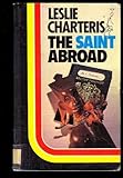 The Saint abroad