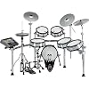 ROLAND V-Drums TD-20KX-S