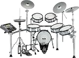 ROLAND V-Drums TD-20KX-S