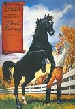 Black Beauty