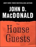 The House Guests