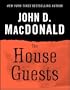 The House Guests