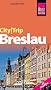 CityTrip Breslau