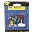 Product Details