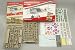 Eduard Plastic Kits 1147 - Fokker D.VII MAG Dual Combo (limited)