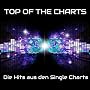 Euphoria (Radio Version) <a href="http://www.amazon.de/Euphoria-Radio-Version/dp/artist-redirect/B008F0ZT5I">Euphoria</a><span class="byLinePipe"> | </span><span class="byLinePipe">Format:</span> MP3-Download