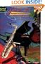 An Approach to Jazz Improvisation: A Step-by-Step Guide for All Musicians (Musicians Institute: Private Lessons)