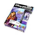 Disney Mix Stick Hannah Montana Mp3 Player