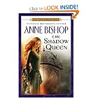 Click here to buy The Shadow Queen (Black Jewels, Book 7) by Anne Bishop.