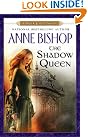 The Shadow Queen