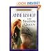 The Shadow Queen (Black Jewels, Book 7)
