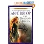 The Shadow Queen (Black Jewels, Book 7)