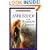The Shadow Queen (Black Jewels, Book 7)
