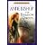 The Shadow Queen (Black Jewels Novels)