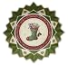 Villeroy & Boch Toy's Fantasy 9-3/4-Inch Large Bowl, Boot