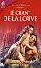 Le chant de la louve