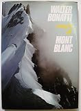 Magic of Mont Blanc