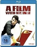 Produkt-Bild: A Film with me in it
