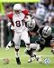 Anquan Boldin - Arizona Cardinals NFL 8x10 Photo