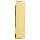 Sandvik Coromant TCGT Carbide Turning Insert, GC1025 Grade, TiAlN Coating, Triangle Shape