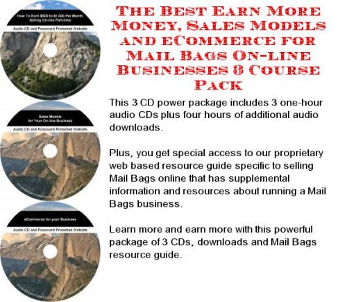 Online Courses