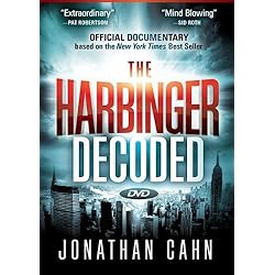 The Harbinger Decoded