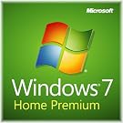 Windows 7 Home...