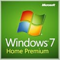 Windows 7